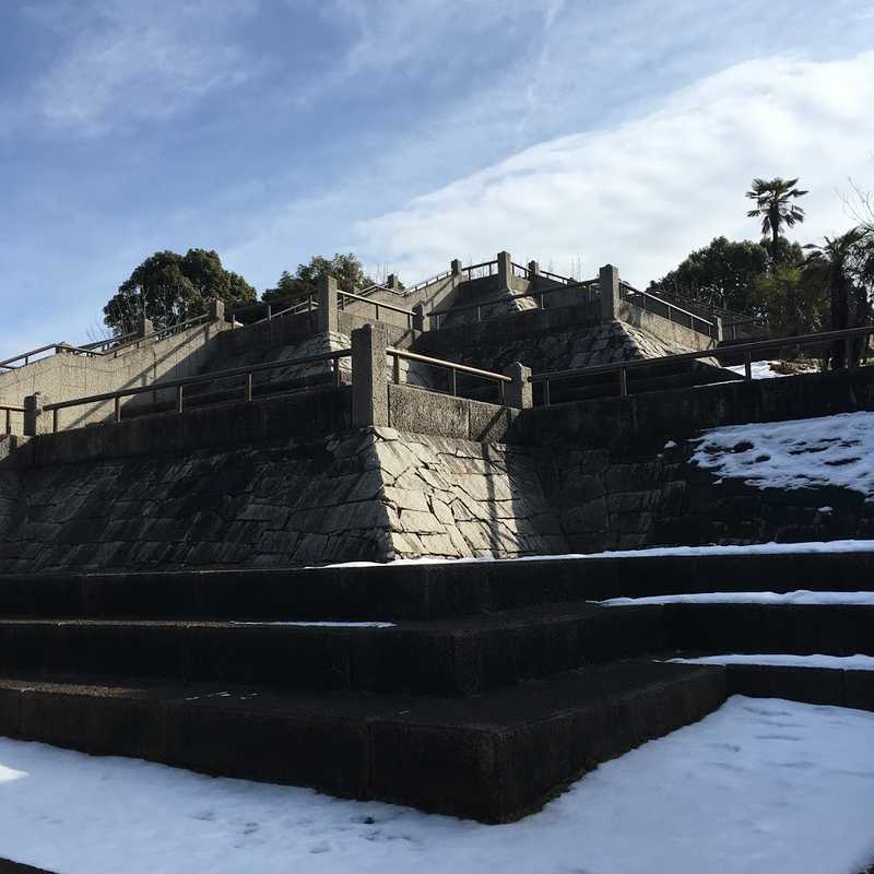 showa 26