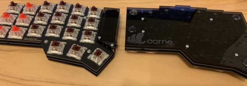 corne cherry 05