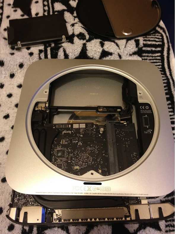 macmini memory04
