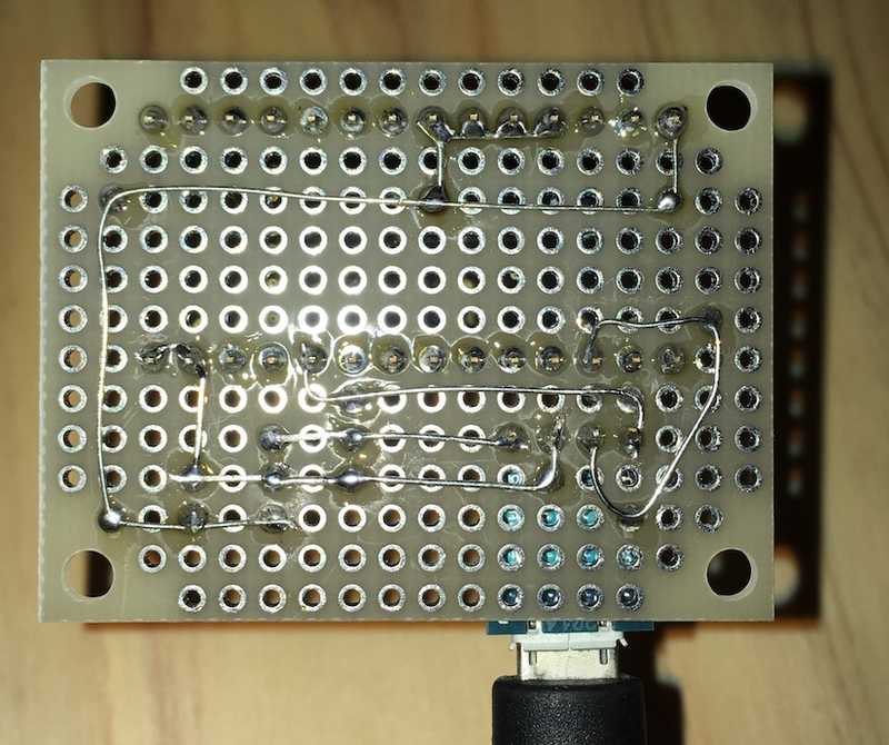 twelite adapter 02