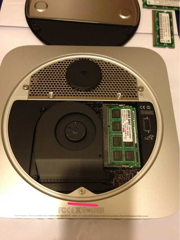 macmini memory05