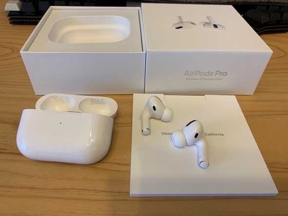 airpodspro