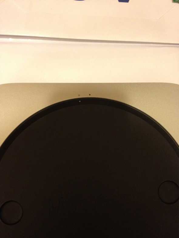 macmini memory06