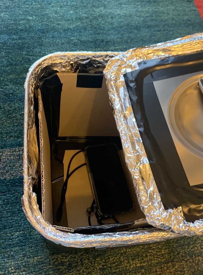 faraday cage 05