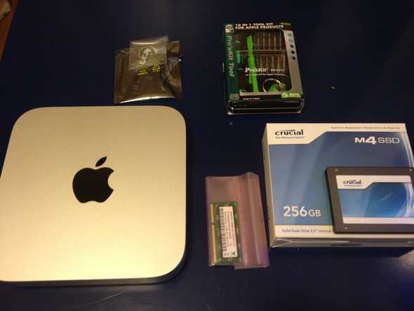 macmini memory01