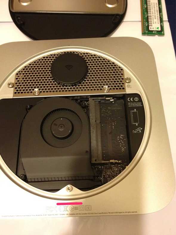 macmini memory04