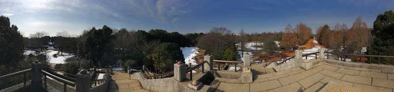 showa 27