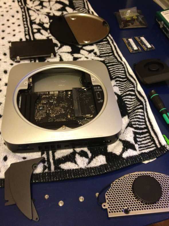 macmini memory02