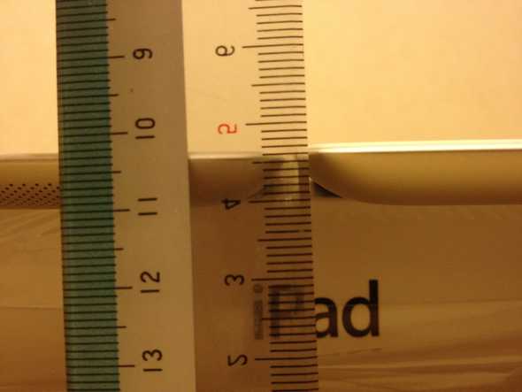 new ipad02