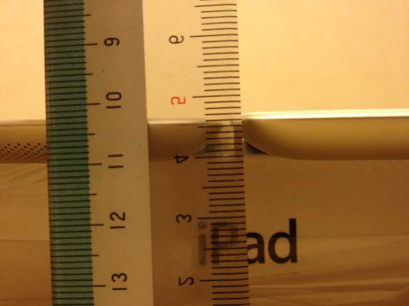 new ipad02
