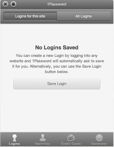 safari 1password01