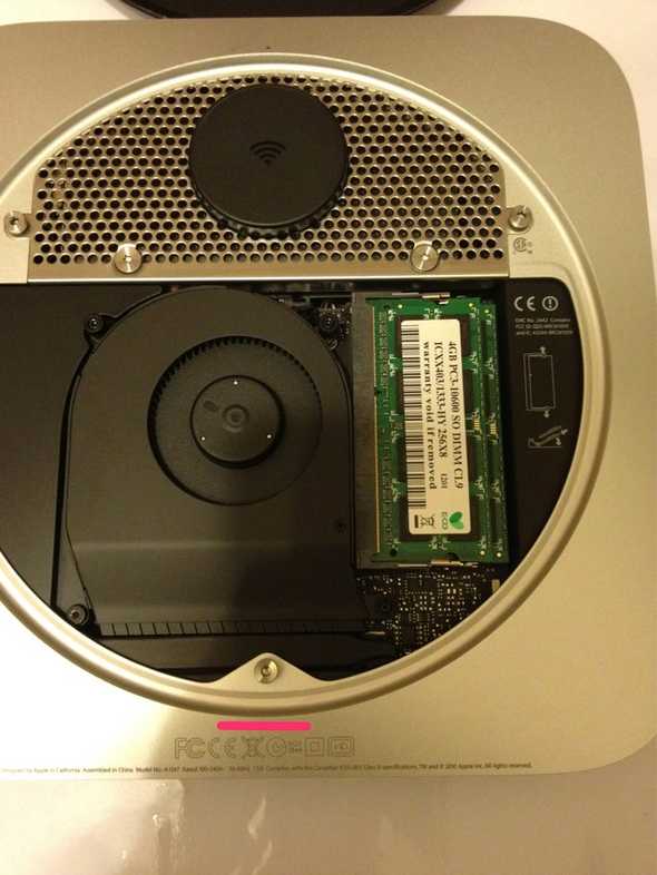 macmini memory03
