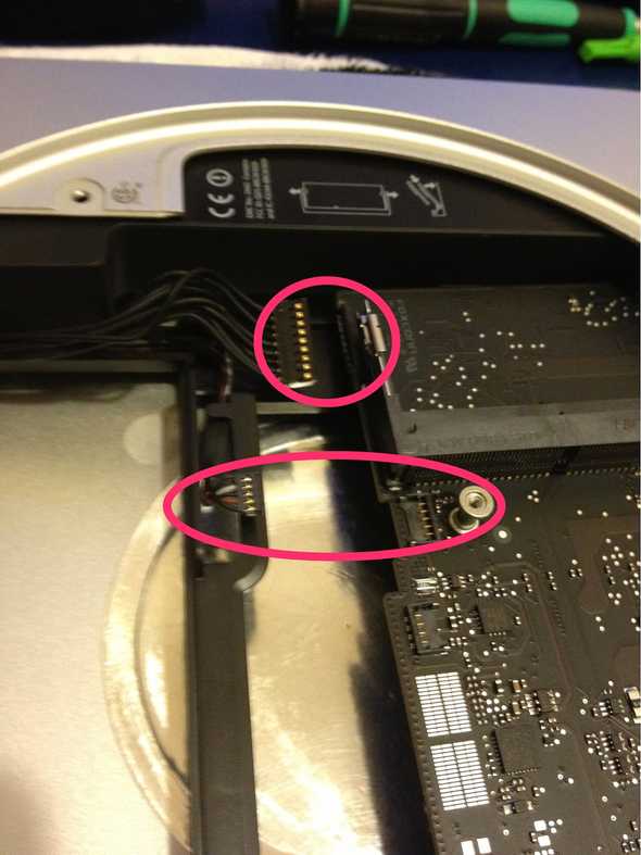 macmini memory03