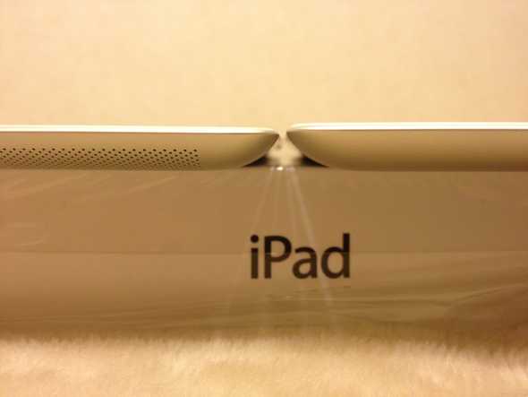 new ipad01