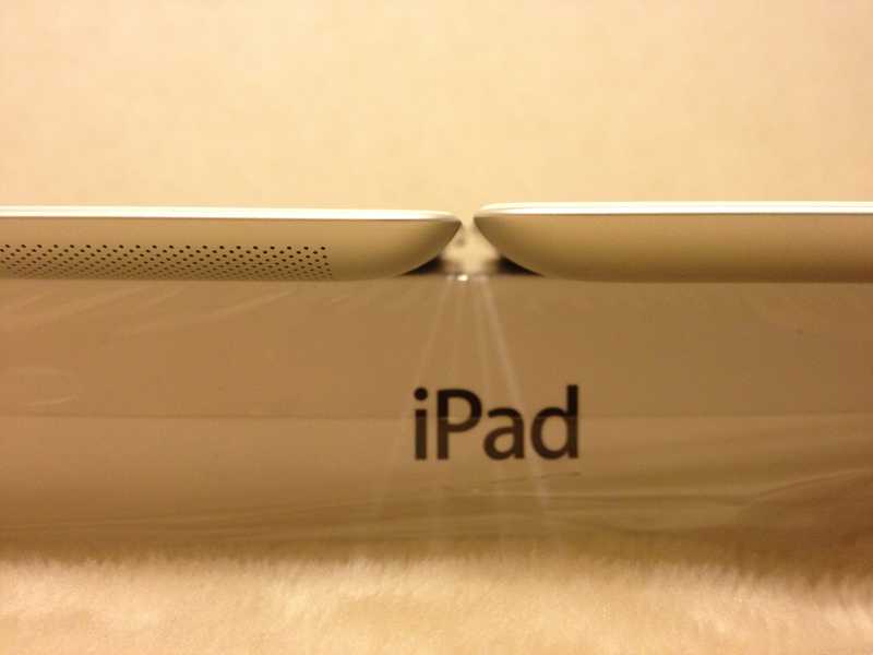 new ipad01