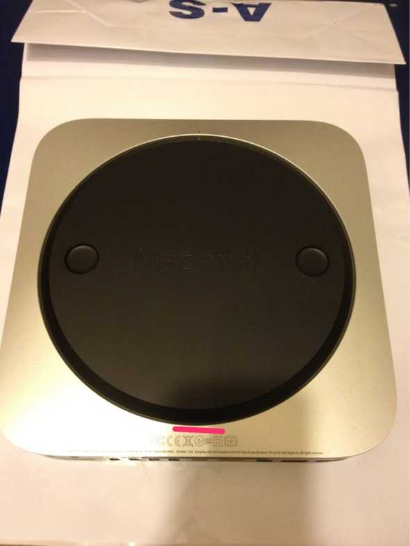 macmini memory02
